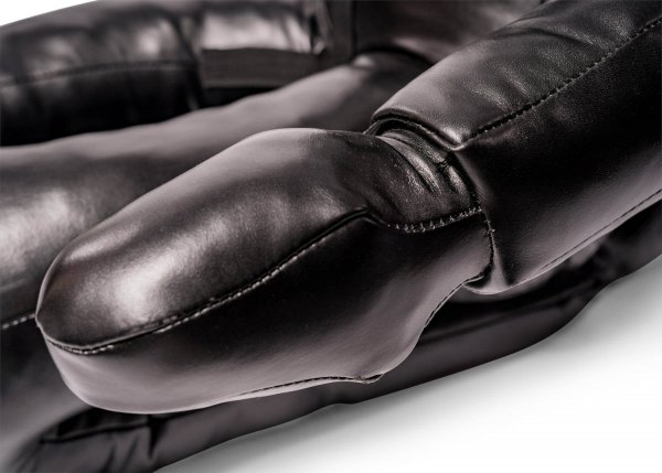 okami fightgear Grappling Dummy Pro